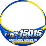 Moldura 8