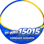 Moldura 9